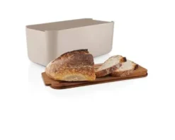 Eva Solo Brødkasse Nordic Kitchen brødkasse sand