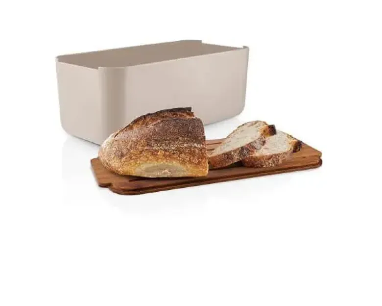 Eva Solo Brødkasse Nordic Kitchen brødkasse sand