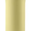 Eva Solo City to go Termokop 35 cl Champagne