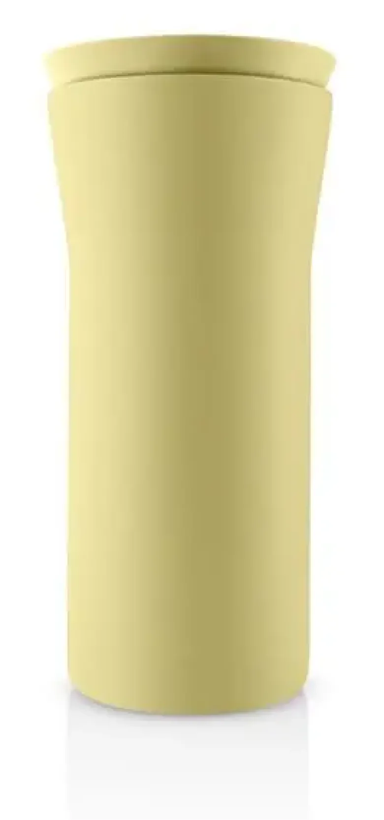 Eva Solo City to go Termokop 35 cl Champagne