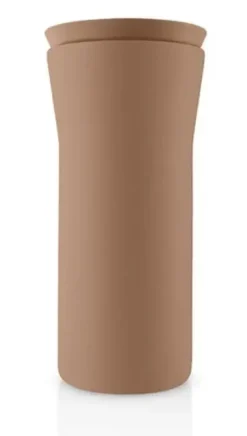 Eva Solo City to go Termokop 35 cl Mocca