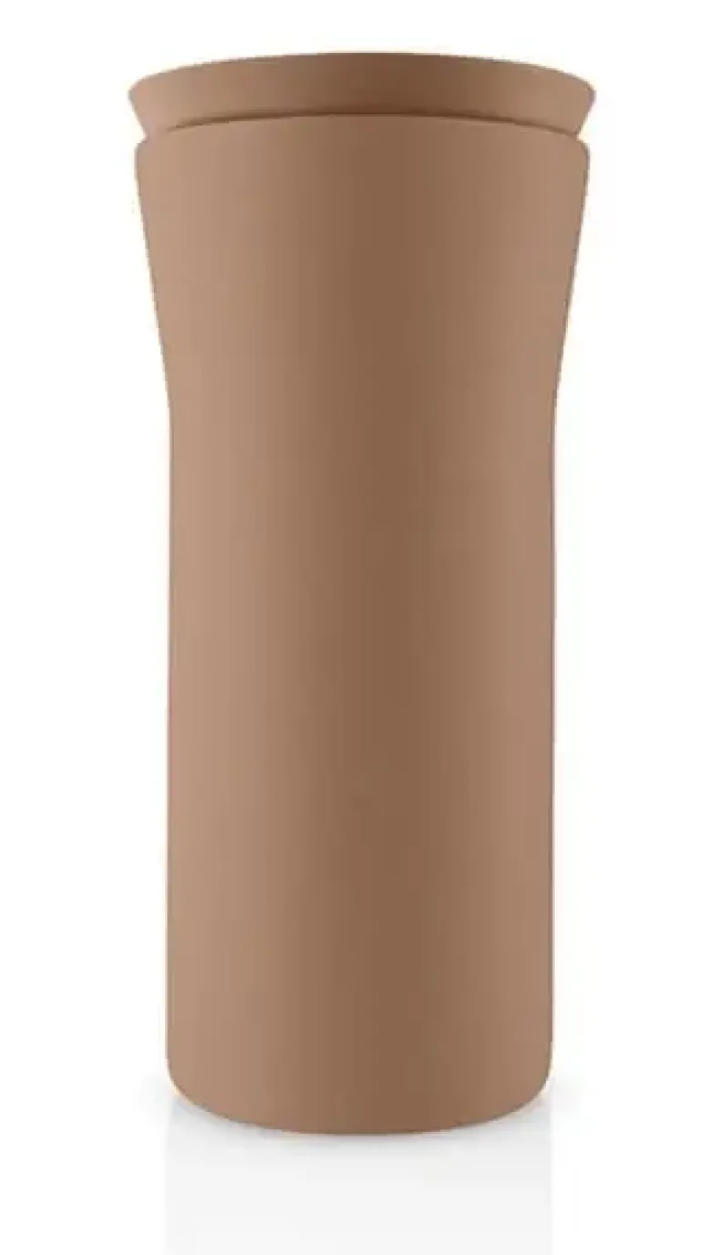 Eva Solo City to go Termokop 35 cl Mocca