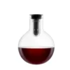 Eva Solo dekanteringkaraffel 0,75L