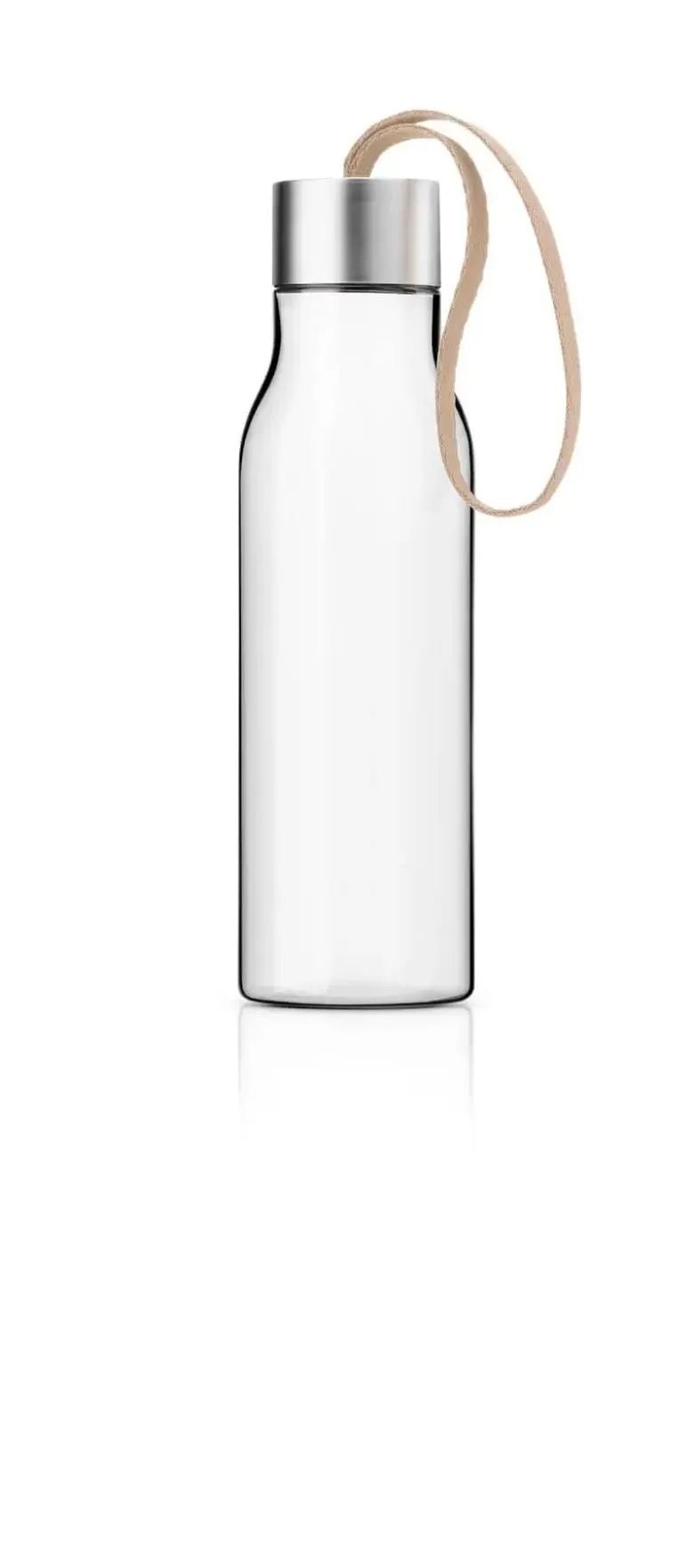 Eva Solo Drikkeflaske - Beige