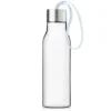 Eva Solo Drikkeflaske 0,5 liter Soft