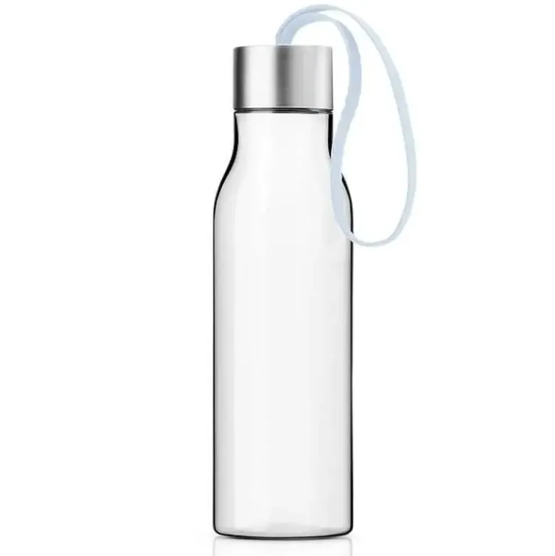 Eva Solo Drikkeflaske 0,5 liter Soft