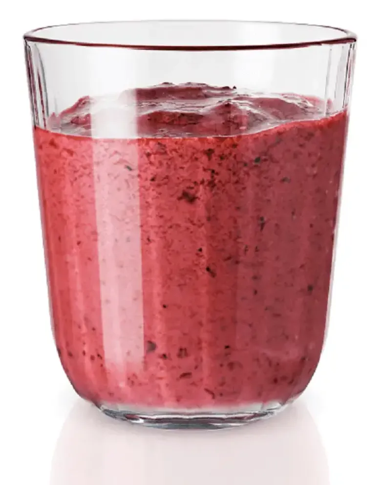 Eva Solo drikkeglas med facetter 6 stk 27cl