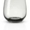 Eva Solo drikkeglas smoke 48 cl
