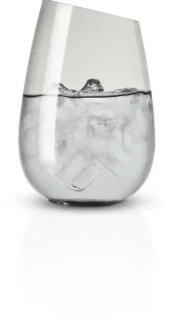 Eva Solo drikkeglas smoke 48 cl