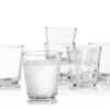 Eva Solo Drikkeglas 6 stk - 25 cl