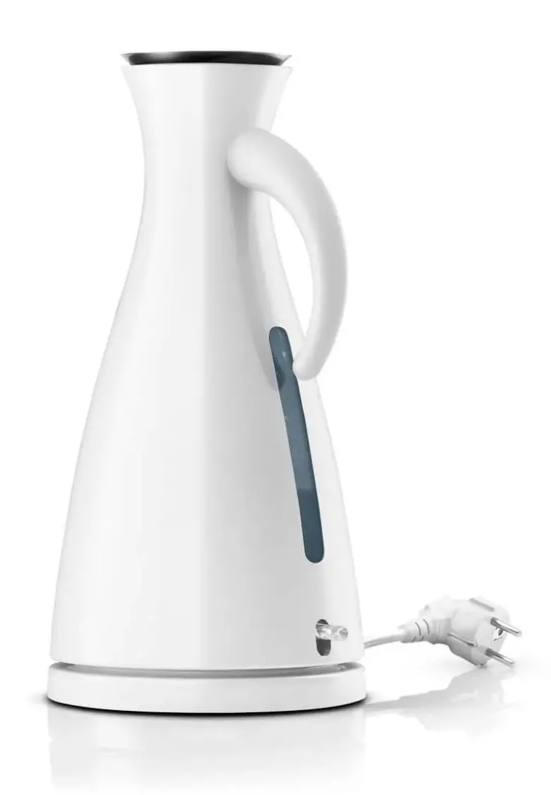 Eva Solo El-kedel 1,5 liter white