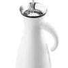 Eva Solo Elkedel 1,5L Mat hvid