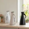 Eva Solo Elkedel 1,5L Mat sand