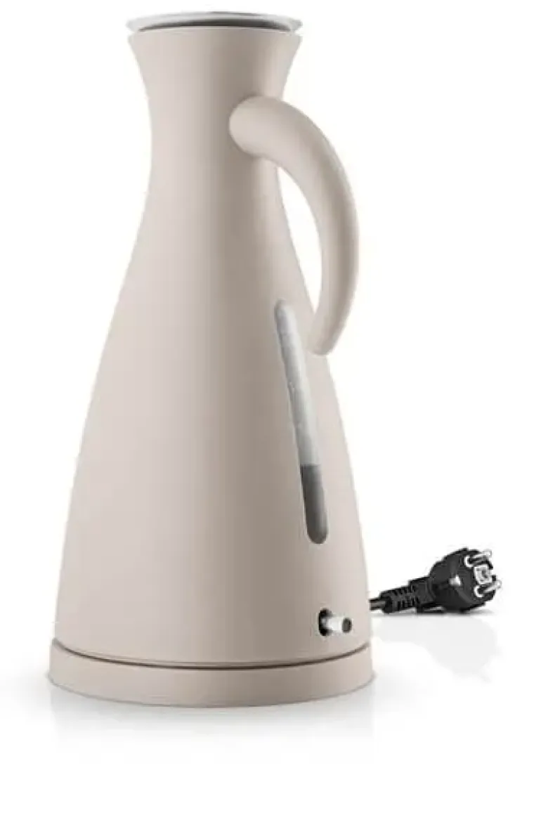 Eva Solo Elkedel 1,5L Mat sand