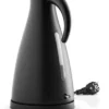 Eva Solo Elkedel 1,5L Mat sort