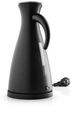 Eva Solo Elkedel 1,5L Mat sort