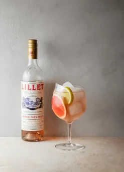 Eva Solo Gin glas 60 cl
