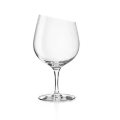Eva Solo Gin glas 60 cl