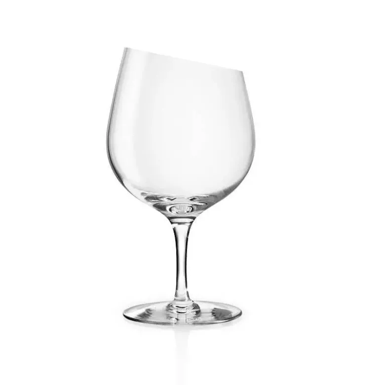 Eva Solo Gin glas 60 cl