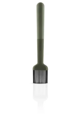 Eva Solo Green tools bagepensel