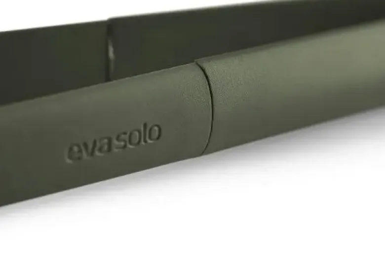 Eva Solo Green Tools Madpincet