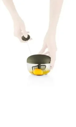 Eva Solo Green Tools Minihakker