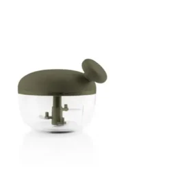 Eva Solo Green Tools Minihakker