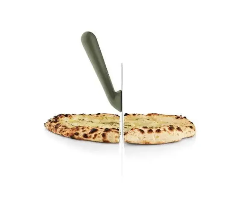 Eva Solo Green Tools Pizzahjul