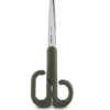 Eva Solo Green Tools Saks stor
