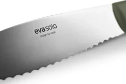 Eva Solo Green Tools smørekniv