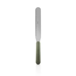 Eva Solo Green Tools Spatel