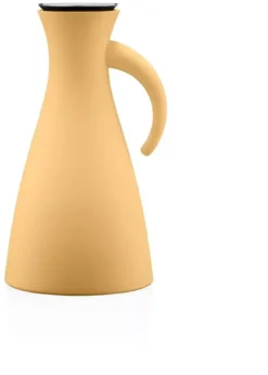 Eva Solo Høj termokande Golden Sand