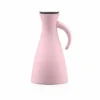 Eva Solo Høj termokande Rose Quartz