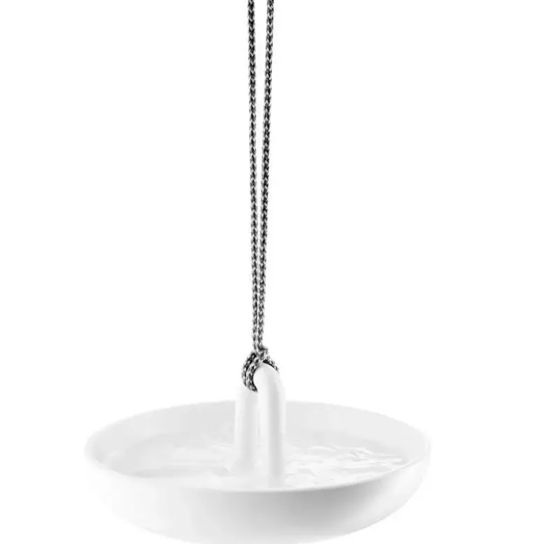 Eva Solo Hængende fuglebad Ø25 cm