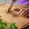 Eva Solo Knivsliber Eastern