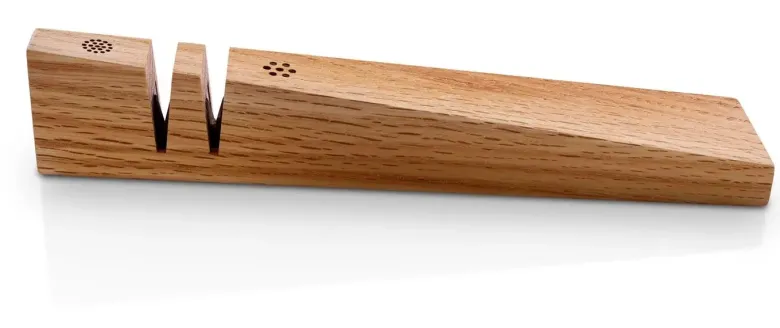 Eva Solo Knivsliber Eastern