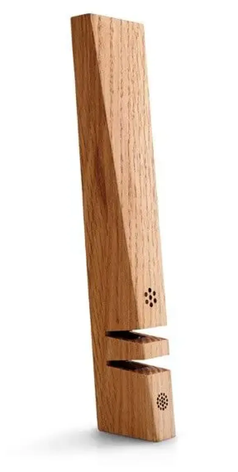 Eva Solo Knivsliber Eastern