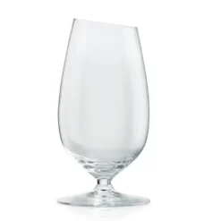 Eva Solo ølglas 2 stk 35 cl