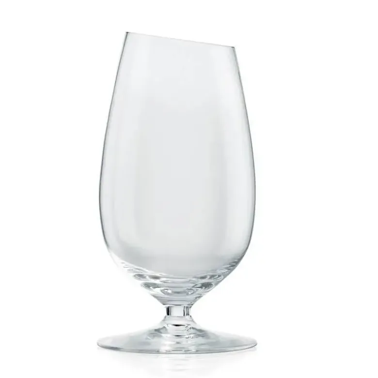 Eva Solo ølglas 2 stk 35 cl