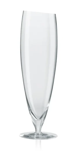 Eva Solo øl glas stor 6 stk