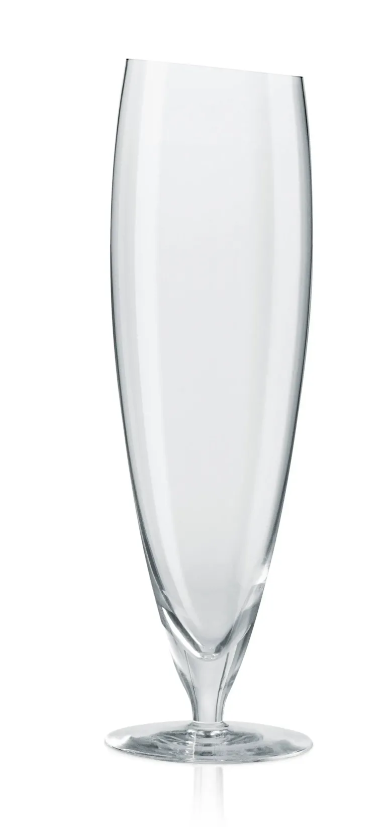 Eva Solo øl glas stor 6 stk