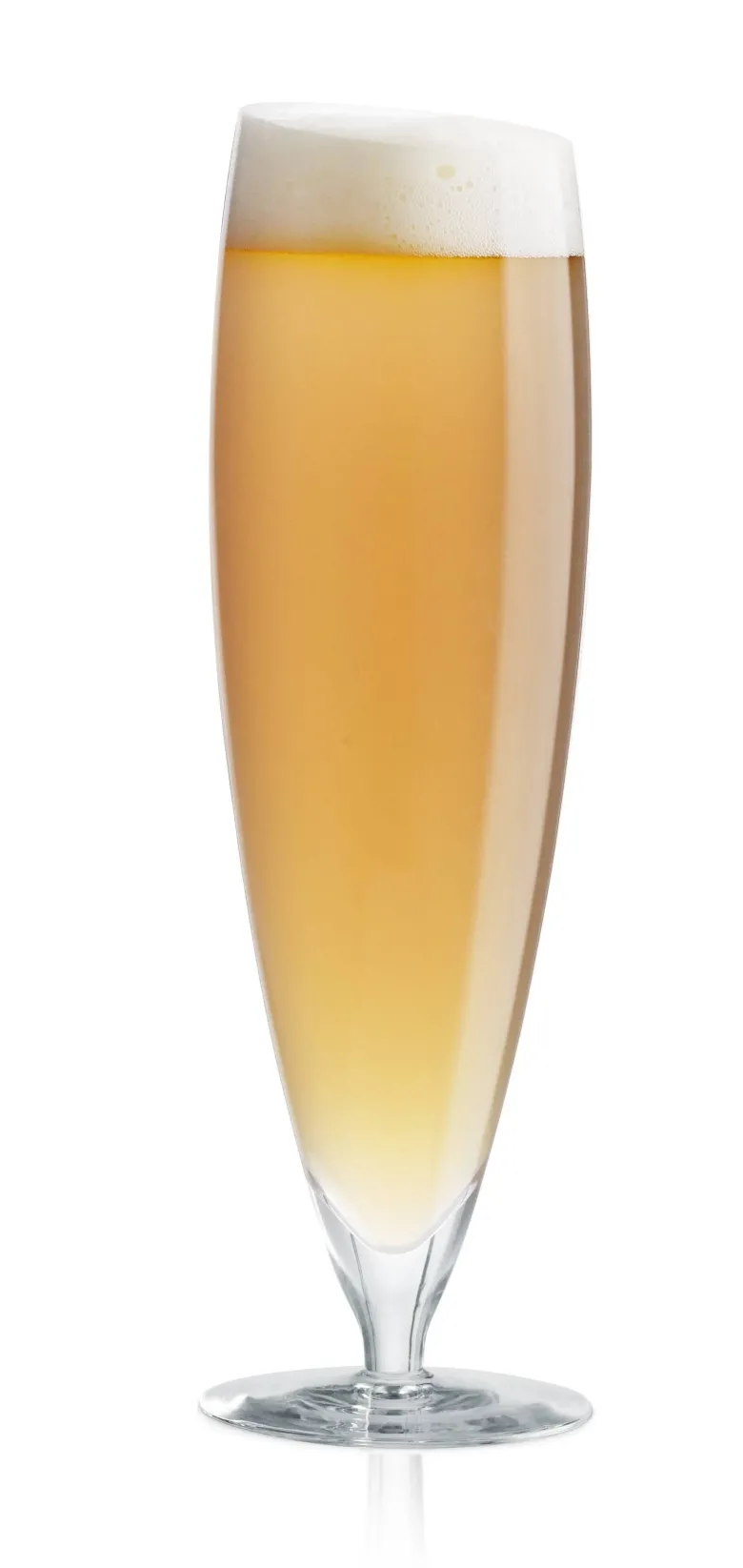 Eva Solo øl glas stor 6 stk
