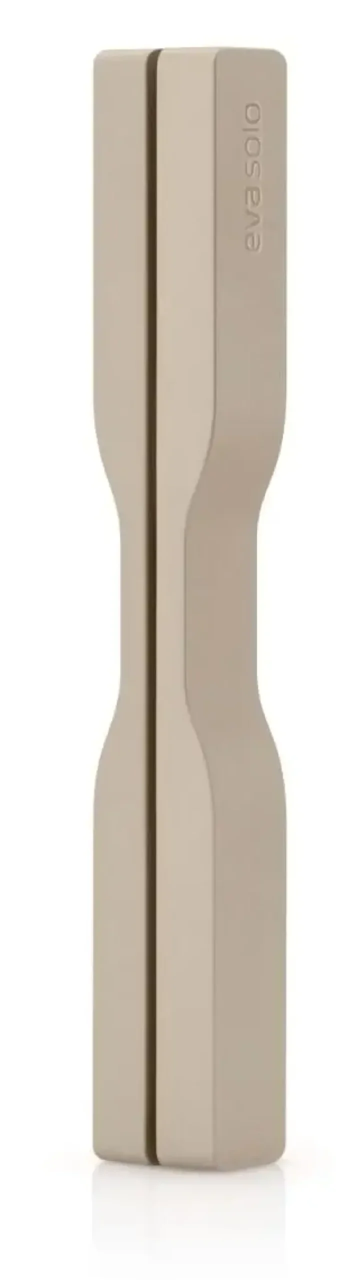 Eva Solo Magnetisk bordskåner Pearl Beige