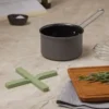 Eva Solo Magnetisk bordskåner Pistachio