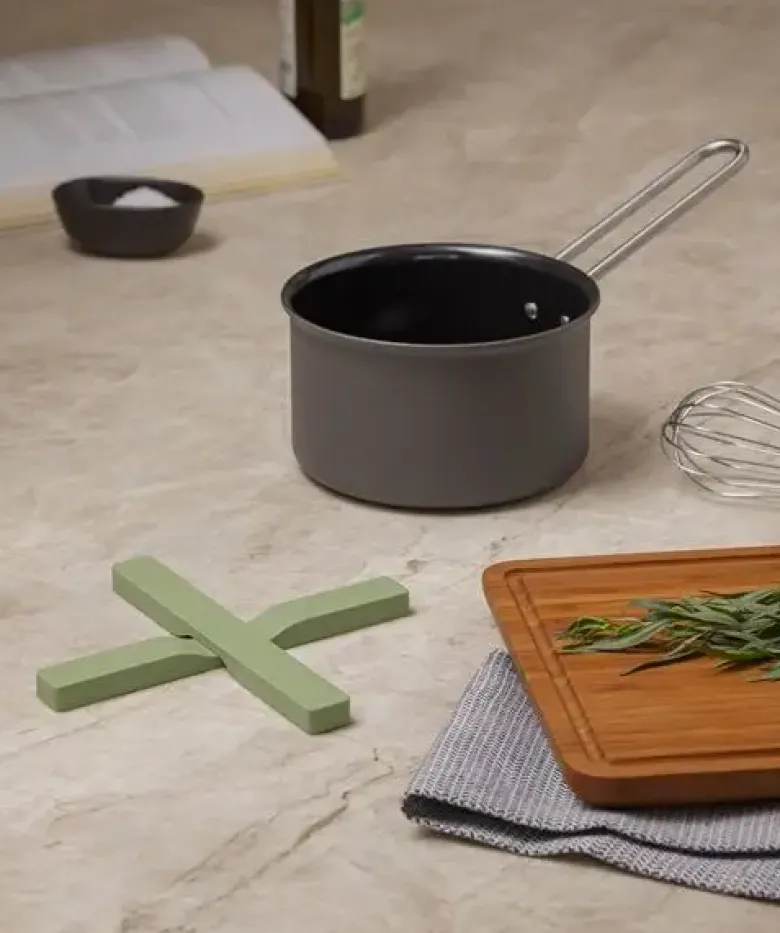 Eva Solo Magnetisk bordskåner Pistachio
