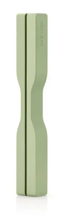 Eva Solo Magnetisk bordskåner Pistachio
