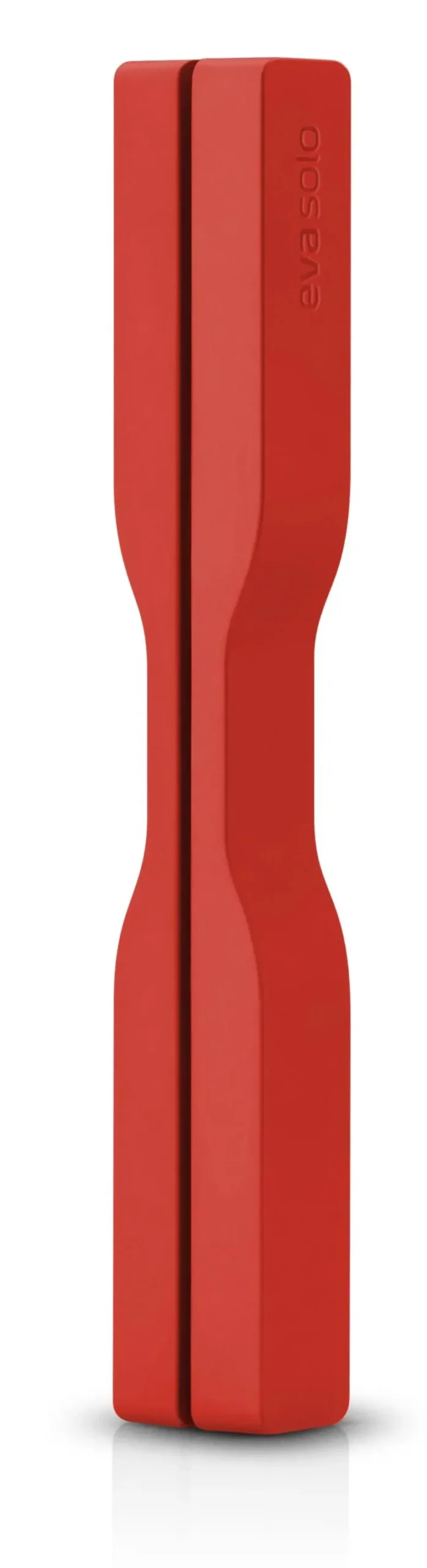 Eva Solo Magnetisk Bordskåner Flame