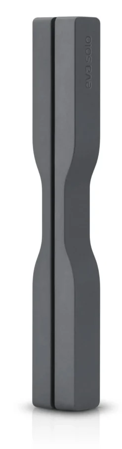 Eva Solo Magnetisk Bordskåner Stone