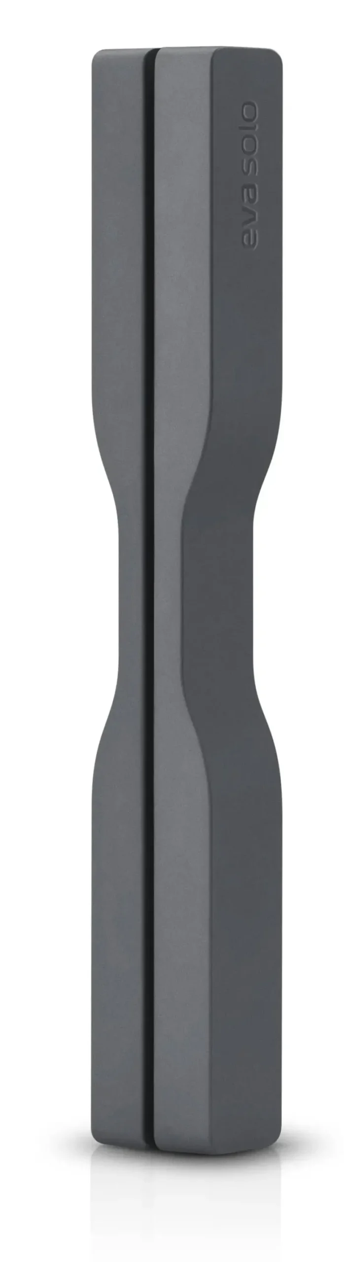 Eva Solo Magnetisk Bordskåner Stone