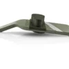 Eva Solo Mandolinjern Green Tool